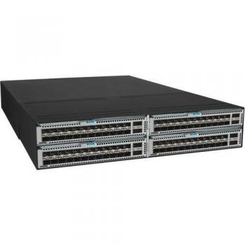 Switch HPE FlexFabric 5945 con 8 Porte 100Gb QSFP28