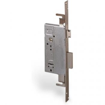 Cerradura de Seguridad 3 Puntos Cisa 57215