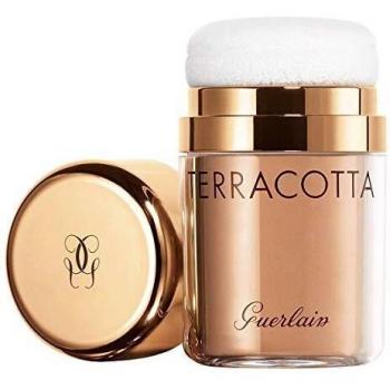 Guerlain Strahlkraft Illuminator 150 ml