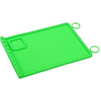 Alfombrilla de Silicona para Concentrados