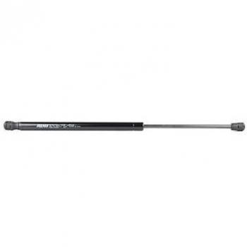 BSG 30980007 Trunk Gas Strut
