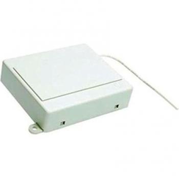 Urmet Blind 2 Récepteur Radio 433 Mhz