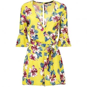 Gütt Klagendame Overall