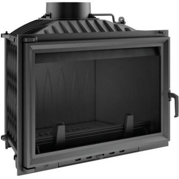Kaminofen KRATKI WIKTOR 14 kW Ø 180