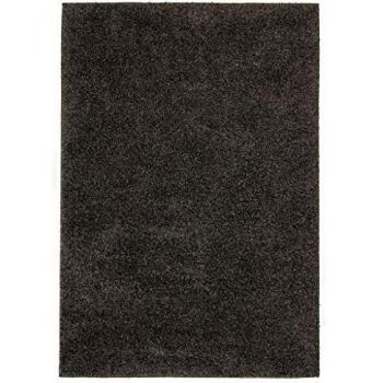 Scendiletto Lussuoso Antracite 160x230