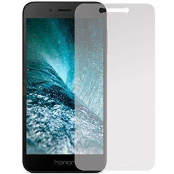 Protector de Pantalla de Vidrio para Huawei Honor 6A 5.0