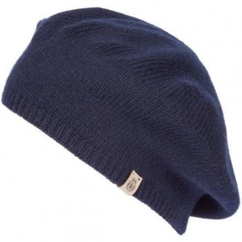 Essentials Blu di Roeckl – Modello Capo