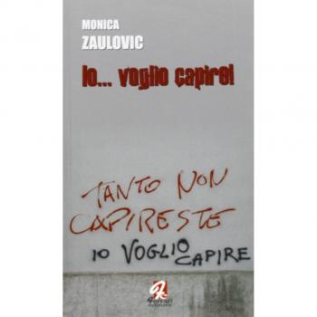 Ho sedotto il silenzio. Poesie e aforismi
