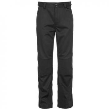 Holloway DLX Waterproof Trousers for Men