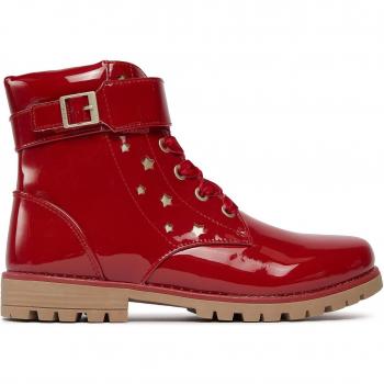 Stiv-Red Mayoral 48388