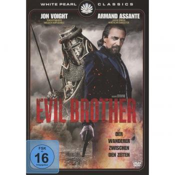 Evil Brother
