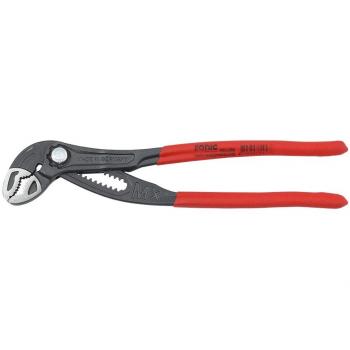 Llave corrediza SONIC