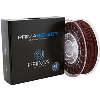 PrimaSelect PS-PLA-175-0750-WR