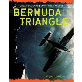 Bermuda Triangle