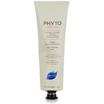 Phyto Phyto Color Intensivpflege für coloriertes Haar mit Strähnchen, 150 ml
