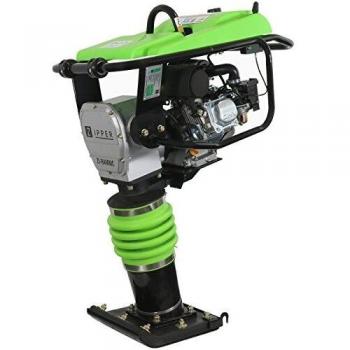 Cremallera ZI-RAM80C PISÓN VIBRANTE