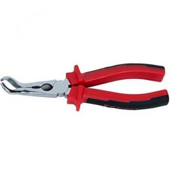 Pinza para Bujías KS Tools 500.7533