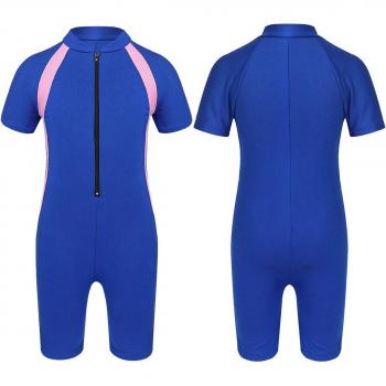Maillot BulleFun