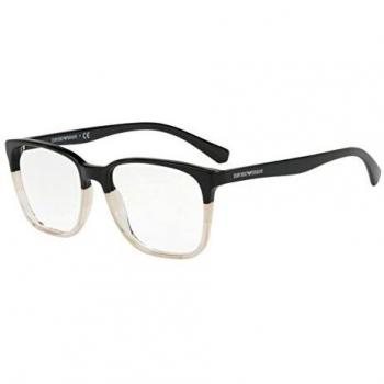 Emporio Armani 5630 Classic Series