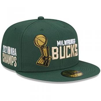 New Era Cap