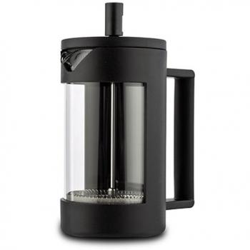 Misty French press