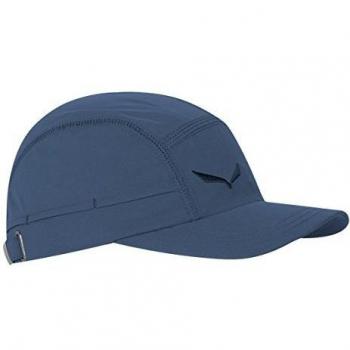 Salewa Fanes UV Capl Trekking-Mütze
