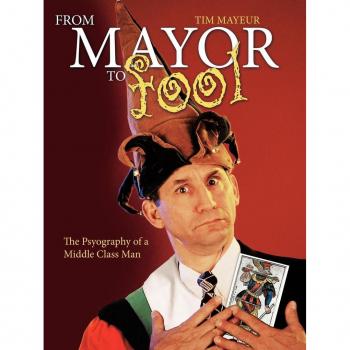 From Mayor to Fool