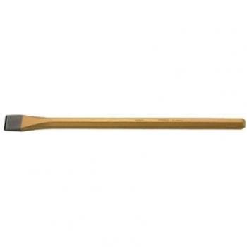 Outil de Burin Maçon 400 mm Bahco 3736M