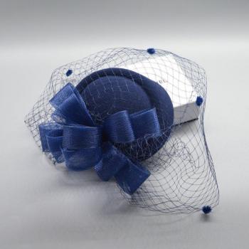 Accesorios para el pelo de boda