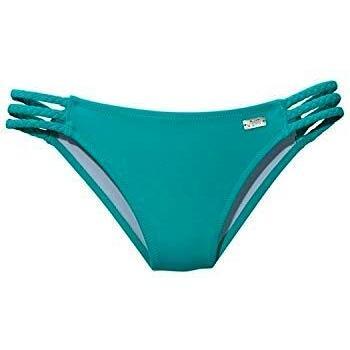 Bikini BUFFALO 'Contento' turquesa