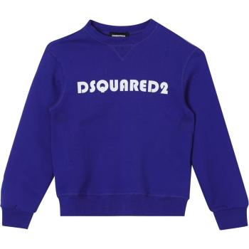 Sweat-shirt Enfant 14A Bleu