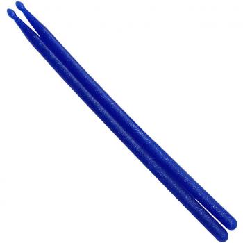 5A Oval Tip Drumsticks for Clear Sound