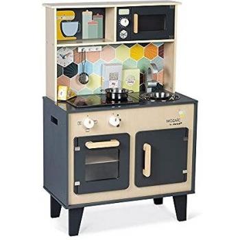 Janod Mozaïc Big Cooker