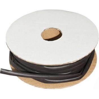 Krimpkous 9,5 × 4,8 mm P2R – Hoogwaardige Draadverbinding