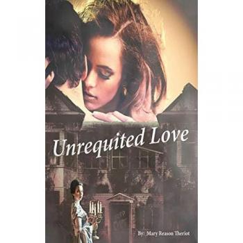 Unrequited Love (Secrets of Whispering Willows, Band 2)