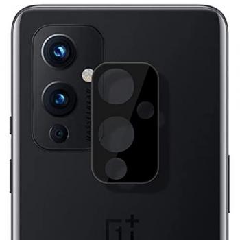 Protector de Cámara Trasera OnePlus 9 5G
