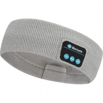 Bluetooth Sports Headphones for Jogging