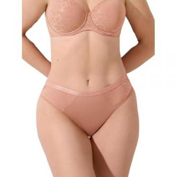 Lisca Damen Slips Opal