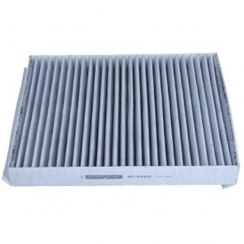 Ar do habitáculo Filtro MAXGEAR 26-1627