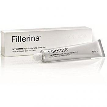 Crema Solare Giornaliera SPF 15 Grade 3