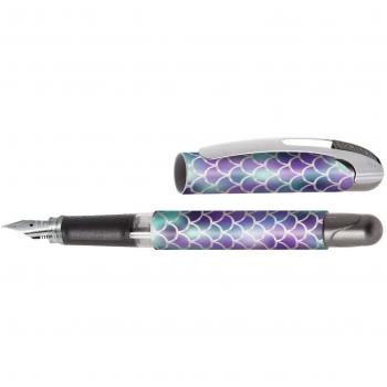 Penne Online College II 0.5mm Lucide
