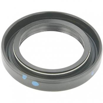 Kit de retén para árbol de transmisión FEBEST 95IBS-35520808C