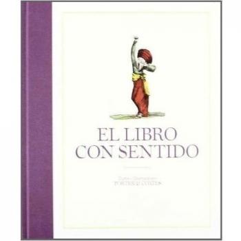 LIBRO CON SENTIDO,EL