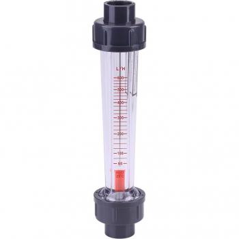 FlowTrack 25‑250 L/H Water Meter
