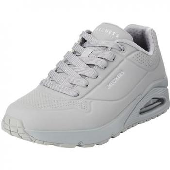 Skechers Uno Stand On Air Men's Sneakers