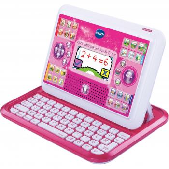 Ordinateur Enfant VTech Ordi-Tablette Genius XL