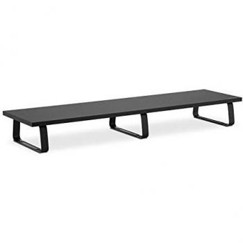 Support de bureau pour ordinateur ergonomique Fromm & Starck STAR_SSD_04