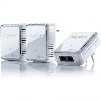 Devolo dLAN 500 duo