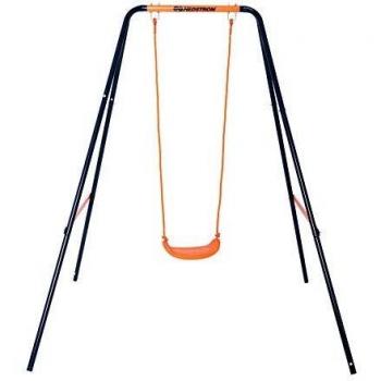 Sport Altalena Hedstrom MV