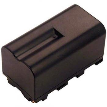Power Pack for Sony TRV940